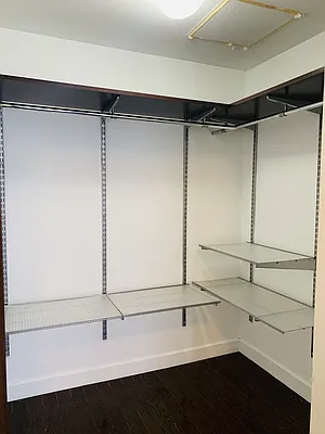 Rented by Corcoran | media 9