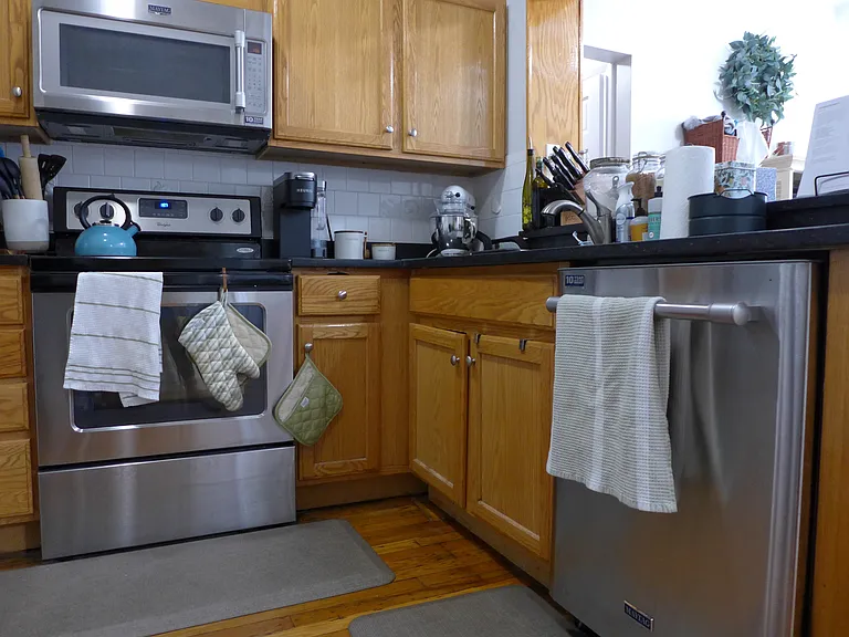 46 Orkney Rd — Photo 13
