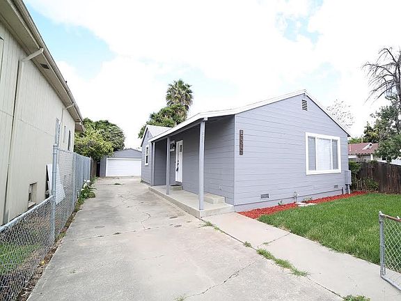 5th image of 533 Auzerais Ave
