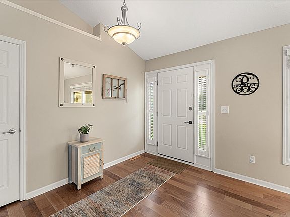 5th image of 4814 Portside Dr