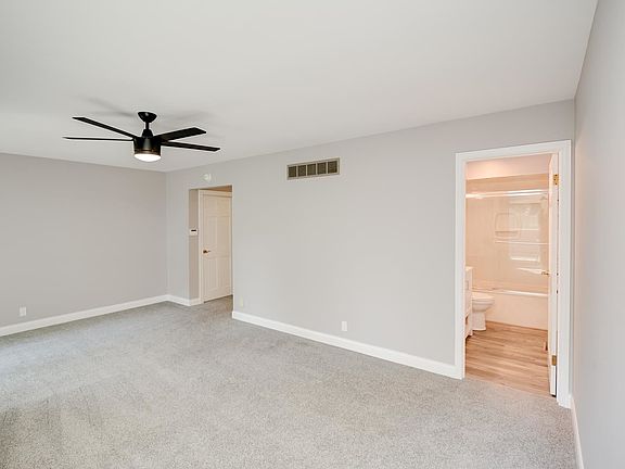 5th image of 244 Greentrails Dr S