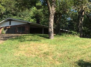 20325 Hwy E, Arcadia, MO 63621