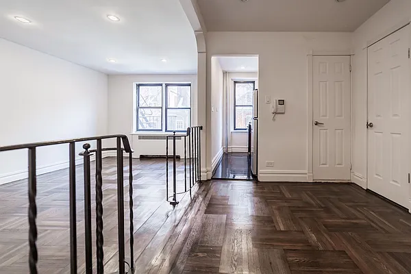 Rented by Gatsby Enterprises, LLC | media 3