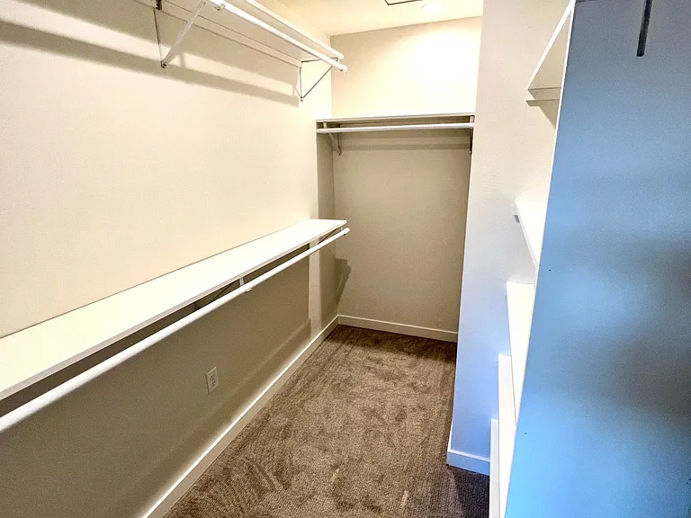2314 Shorthorn Ave — Photo 16