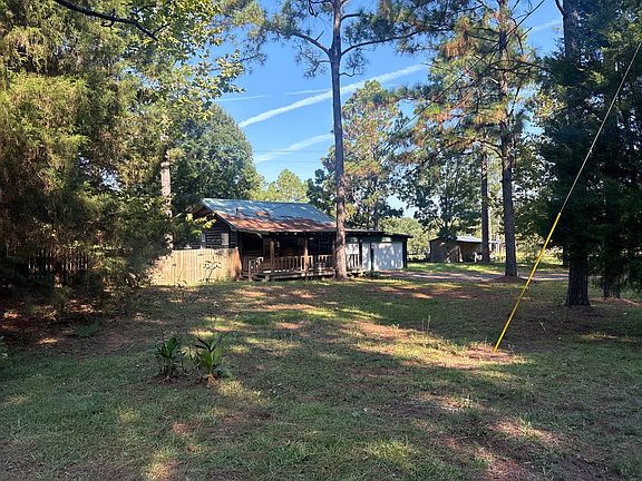 3rd image of 10610 Army Road Ext S #S