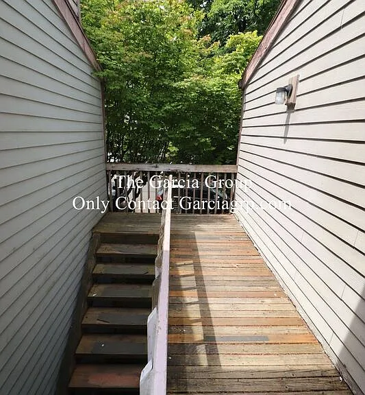 3712 S Kelly Ave #12 — Photo 26