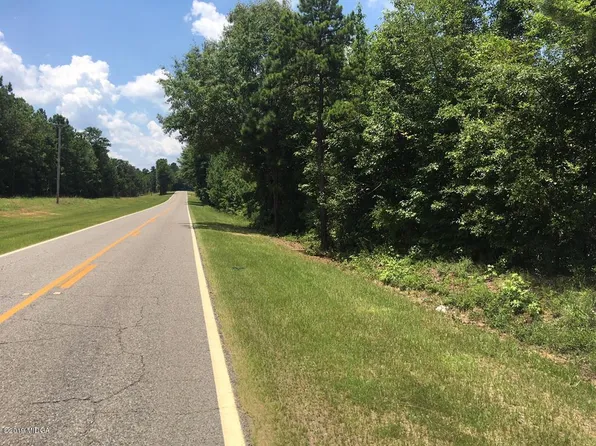 735 Fortville Milledgeville Rd, Haddock, GA 31033