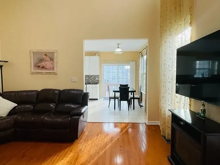 291 Morning Glory Dr — Photo 4