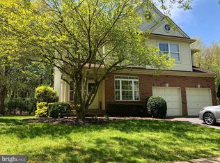 16 Rutgers Ln, Princeton, NJ 08540