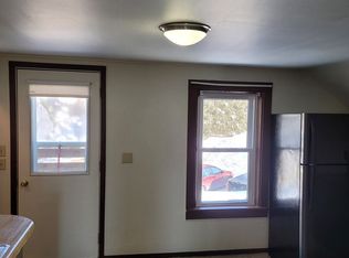 1305 Merrill Ave #11273155, Wausau, WI 54401