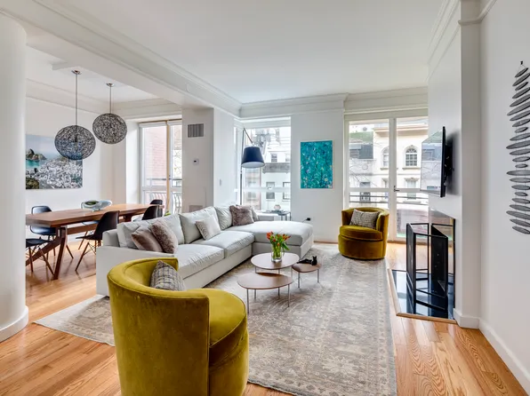 157 East 74th Street image 1 of 5