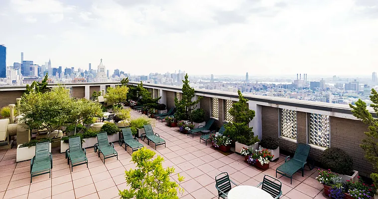 Rented by Compass | media 25