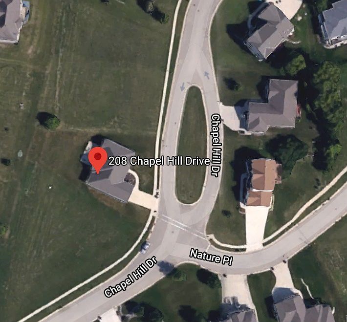 1st image of 208 Chapel Hill Dr