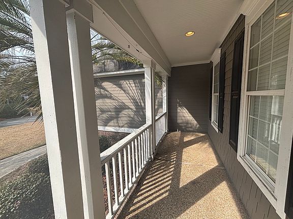 3rd image of 6125 Chilcot Ln
