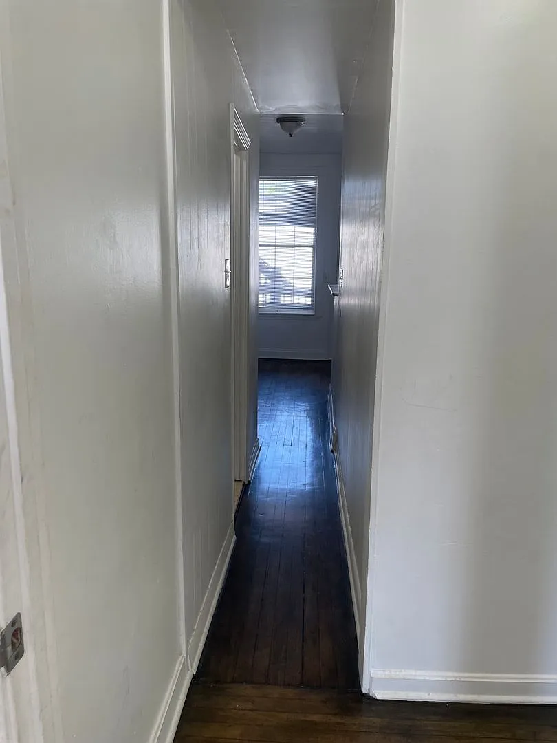 Broadway Chelsea Investment LLC — Photo 4