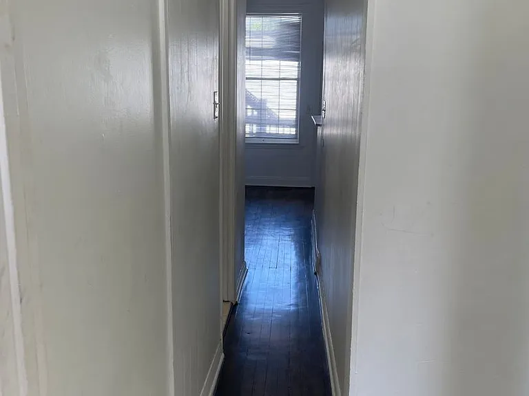 Broadway Chelsea Investment LLC — Photo 4