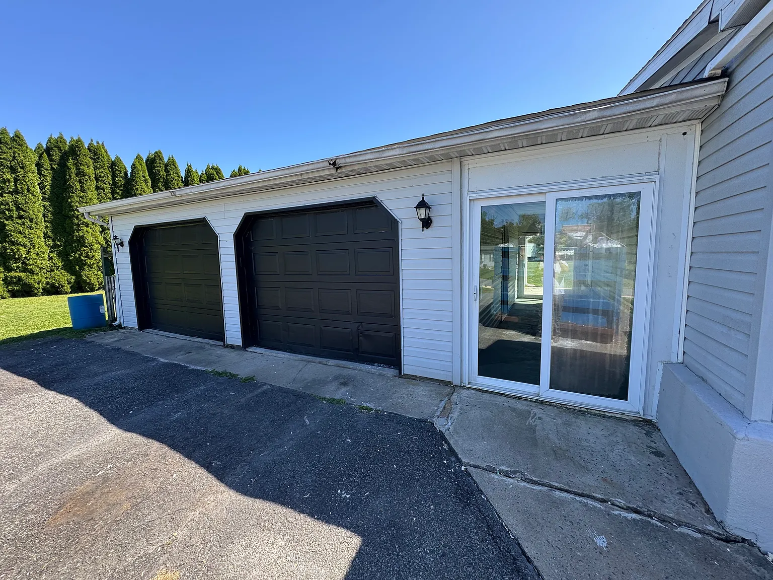 3 bed, 1680 sqft, $2,495 — Photo 4