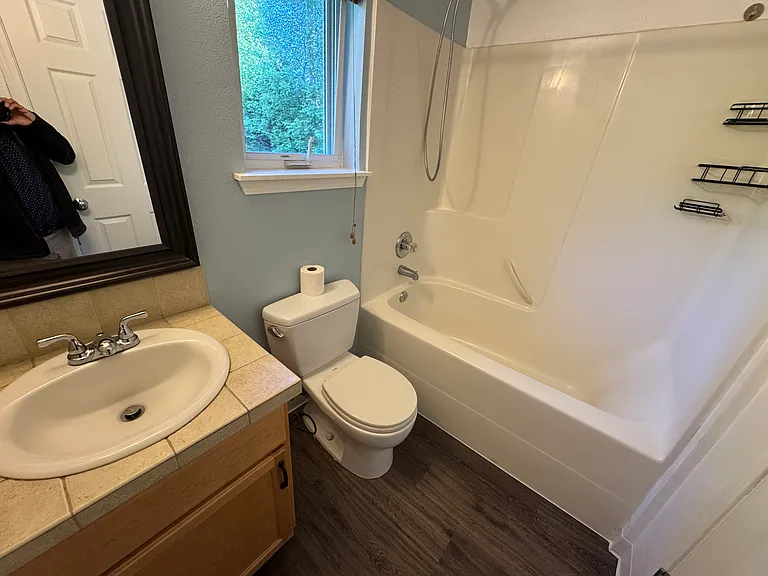 11429 SE 171st Pl — Photo 43