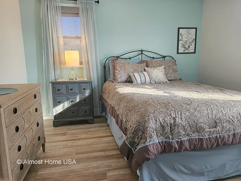 1028 Coppens Rd — Photo 22