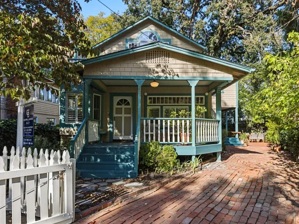 29 Rowland Court, San Anselmo, CA 94960