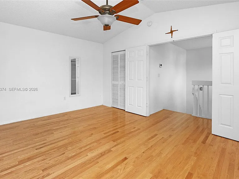 1521 Seagrape Way #1521 — Photo 26