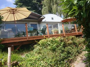 703 Randolph Pl, Seattle, WA 98122