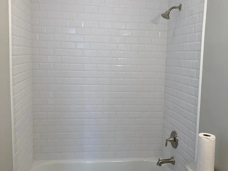 541 Angier Ave NE #B — Photo 7