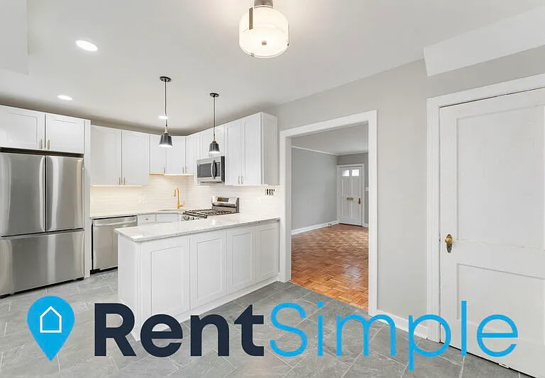 1300 S Barton St #338 — Photo 29