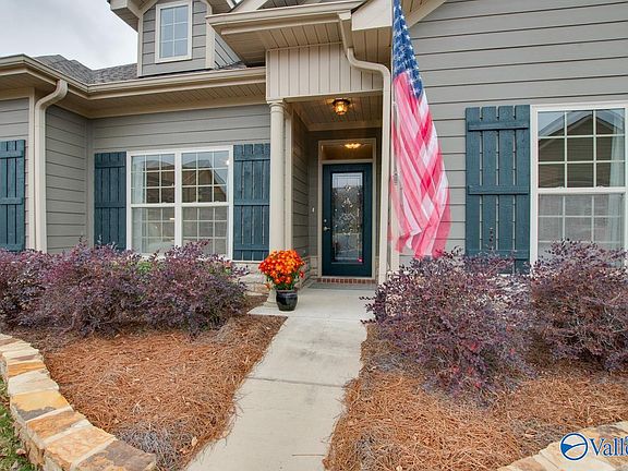 3rd image of 15 Timbers Main SE #14