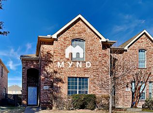 1150 Jamie Dr, Grand Prairie, TX 75052