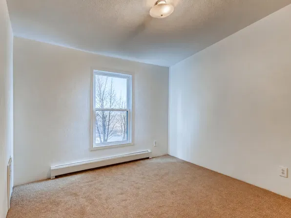 9040 W 64th Pl #3, Arvada, CO 80004