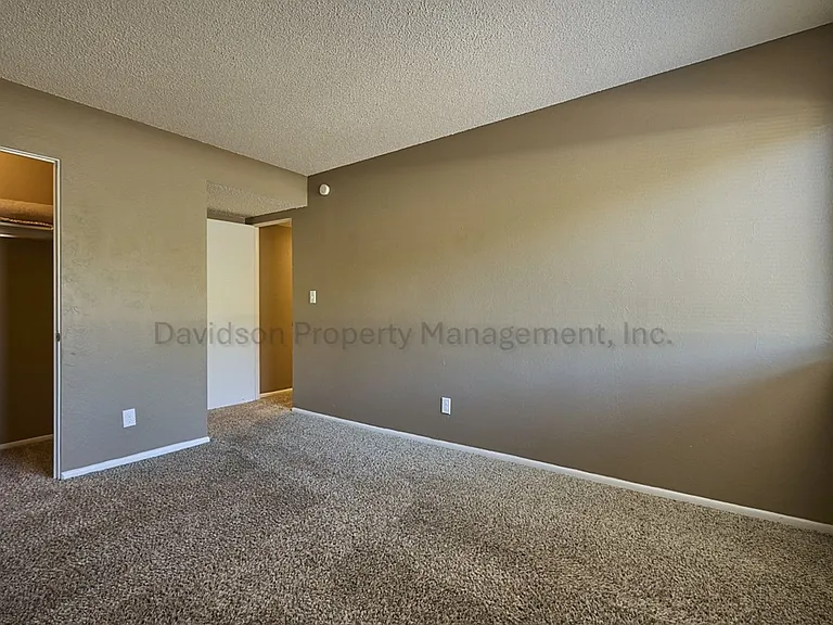 1708 Sawyer Way #176 — Photo 9