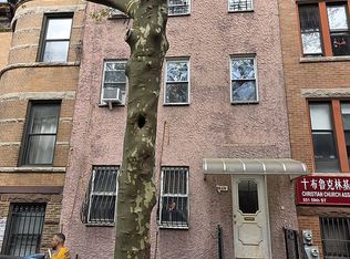 549 59th St, Brooklyn, NY 11220