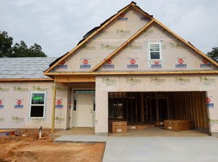 337 Acorn St, Sumter, SC 29154