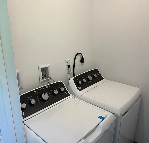 3 Maxwell Ct #1 — Photo 11
