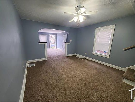 1st image of 1078 E 18th Ave #1078
