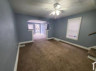 1078 E 18th Ave #1078, Columbus, OH 43211