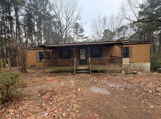 74 Davis Rd, Dawsonville, GA 30534