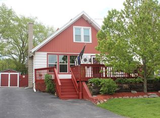 733 Main St, Union Grove, WI 53182