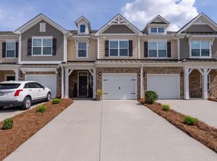 23 Alkanet Way, Greenville, SC 29607