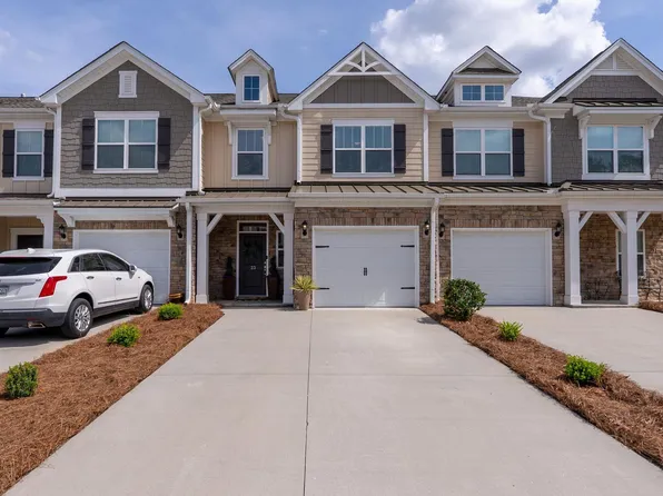 23 Alkanet Way, Greenville, SC 29607