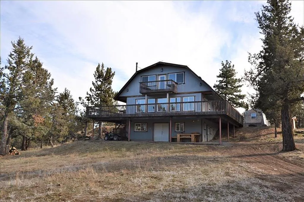 67464 Bass Ln photo 1