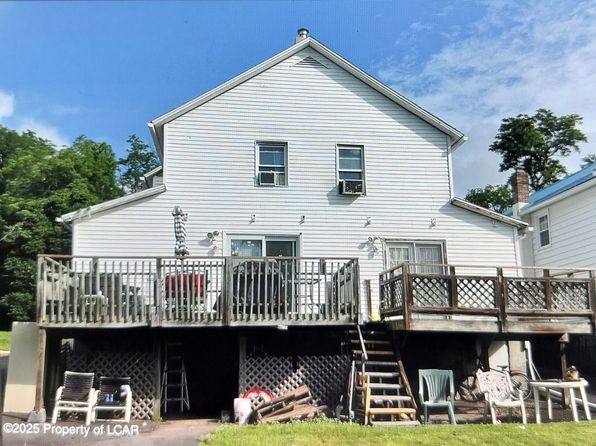 63-65 Pettebone St #2