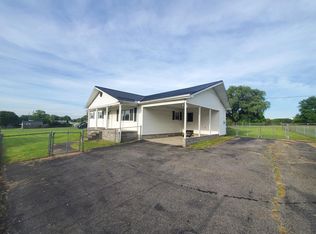 3414 Main St E, Oak Hill, WV 25901