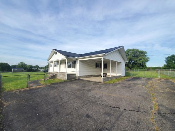 Oak Hill WV Real Estate - Oak Hill WV Homes For Sale | Zillow