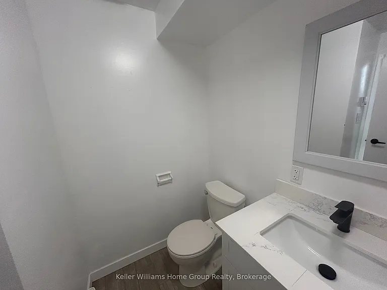 520 Andrew St #1 — Photo 4