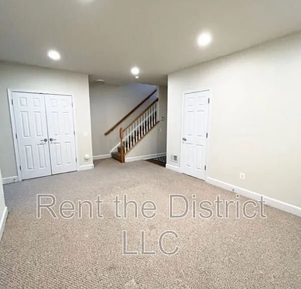 3247 Theodore R Hagans Dr NE — Photo 15