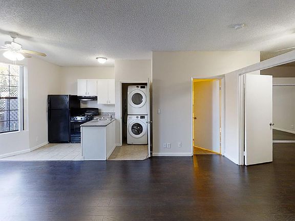 2nd image of 10256 McClemont Ave APT 102