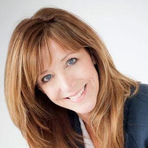 Yvonne Hanson