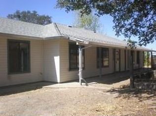 8550 Owens Way, Valley Springs, CA